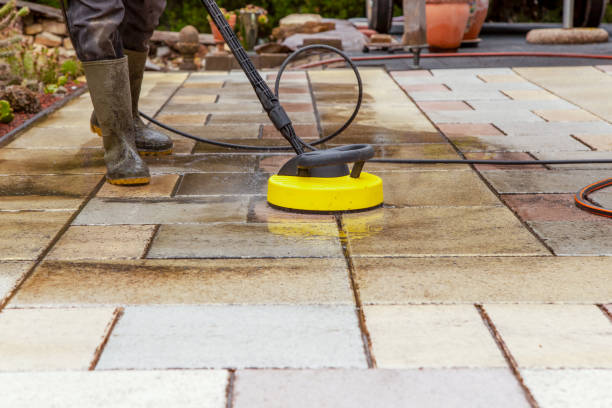 Best Gutter Cleaning  in La Honda, CA